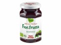 Rigoni di Asiago Brombeeren Aufstrich Fiordifrutta