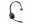 Image 1 Jabra ENGAGE REPLACEMENT MONO HEADSET EMEA/APAC MSD IN WRLS