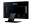 Bild 17 iiyama Monitor ProLite T2454MSC-B1AG, Bildschirmdiagonale: 23.8 "