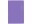 Bild 0 Nuuna Notizbuch Dream Boat M Purple, 13.5 x 20