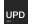 Bild 1 Unify Lizenz OpenScape Business, Upgrade myPortal Desktop