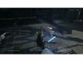 Electronic Arts Star Wars Jedi Fallen Order, PS5, Für Plattform