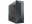 Image 0 Medion Portable Wasserkühlung Erazer Cooling Kit MD60961
