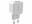 Image 0 Nevox USB-Wandladegerät USB-C Power Delivery + QC 3.0 30