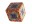 Bild 6 Shashibo Shashibo Cube Spaced Out, Sprache: Multilingual, Kategorie