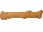 Petstage Hunde-Spielzeug Dogwood Durable Stick, L, Produkttyp