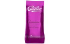 Cailler Cuisine Kakaopulver 200 g, Produktionsland: Niederlande