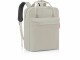 Reisenthel Rucksack Allday M Herringbone Sand, Volumen: 15 l