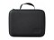 Bild 0 Godox Tasche AD200, Produkttyp: Tasche, Kompatible Hersteller