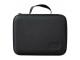 Bild 1 Godox Tasche AD200, Produkttyp: Tasche, Kompatible Hersteller