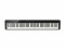 Bild 8 Casio E-Piano Privia PX-S1100 Schwarz, Tastatur Keys: 88
