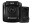 Image 1 Transcend 32GX2 DUAL CAMERA DASHCAM DUAL