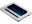 Bild 3 Crucial SSD MX500 2.5" SATA 4000 GB, Speicherkapazität total