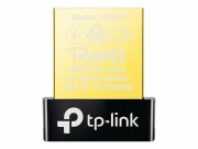TP-Link BLUETOOTH 4.0 NANO USB ADAPTER NANO SIZE