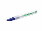 BIC Kugelschreiber Ecolutions 0.32 mm