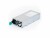 Bild 1 Synology NAS-Ersatznetzteil (intern) PSU 500W-RP Module_2, Netzteil