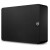 Bild 1 Seagate Externe Festplatte HD Expansion Desktop 10 TB