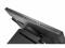 Bild 3 Wacom Stift-Display Cintiq Pro 27 mit Standfuss, Aktive