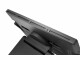 Wacom Stift-Display Cintiq Pro 27 mit Standfuss, Aktive