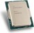 Image 0 Intel Core i7-13700KF (16C, 3.40GHz, 30MB, tray