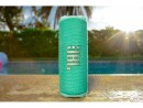 JBL Bluetooth Speaker Flip 6 Teal, Verbindungsmöglichkeiten