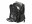 Image 1 Kensington - Contour Backpack