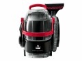 BISSELL Waschsauger SpotClean Professional, Einsatzgebiet: Auto