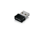 ZyXEL WLAN-AC USB-Stick NWD6602, Schnittstelle Hardware: USB 2.0