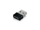 Image 0 ZyXEL WLAN-AC USB-Stick NWD6602, Schnittstelle Hardware: USB 2.0