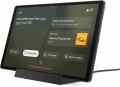 Lenovo Tablet Tab M10 FHD Plus Gen. 2 mit