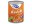 Hero Dose Eier Ravioli 870 g, Produkttyp: Pastagerichte, Ernährungsweise: keine Angabe, Bewusste Zertifikate: Keine Zertifizierung, Packungsgrösse: 870 g, Fairtrade: Nein, Bio: Nein