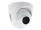 Bild 0 Mobotix Sensoreinheit Mx-O-SMA-TP-T119-b 31°x23° Thermal schwarz