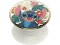 Bild 2 PopSockets Halterung Premium Stitch, Befestigung: Kleben