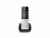 Bild 1 Gigaset Schnurlostelefon Comfort 500 Schwarz/Silber, Touchscreen