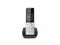 Bild 0 Gigaset Schnurlostelefon Comfort 500 Schwarz/Silber, Touchscreen
