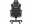 Bild 3 AndaSeat Anda Seat Gaming-Stuhl Kaiser 3 XL Schwarz