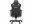 Bild 3 AndaSeat Anda Seat Gaming-Stuhl Kaiser 3 L Schwarz