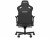 Image 6 AndaSeat Gaming-Stuhl Kaiser 3 L Schwarz