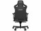 Bild 2 AndaSeat Anda Seat Gaming-Stuhl Kaiser 3 XL Schwarz