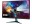 Bild 2 Acer Monitor Nitro VG271UM3bmiipx, Bildschirmdiagonale: 27 "