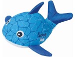 Nobby Schwimmspielzeug Floating Wall, 18 cm, Blau, Produkttyp