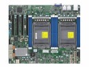 Supermicro Mainboard X12DPL-I6, Mainboard Formfaktor: ATX, Anzahl