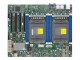 Bild 2 Supermicro Mainboard X12DPL-I6, Mainboard Formfaktor: ATX, Anzahl