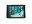 Immagine 1 LMP SlimCase for iPad 10.2-inch, 7. Gen.