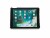 Bild 1 LMP Tablet Book Cover Slimcase iPad 10.2" (7.-9. Gen.