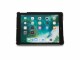 Image 2 LMP Tablet Book Cover Slimcase iPad 10.2" (7.+8