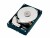 Bild 2 Toshiba Harddisk N300 3.5" SATA 12 TB, Speicher Anwendungsbereich