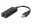 Bild 1 D-Link Netzwerk-Adapter DUB-1312 1Gbps USB 3.0, Schnittstellen