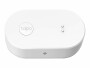 TP-Link Smart Wasserlecksensor Tapo T300, Detailfarbe: Weiss