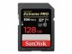 SanDisk Extreme PRO SDHC"	4447121-sdsdxdk-128g-gn4in-sandisk-extreme-pro-sdhc	
4447121	4	"SanDisk Extreme PRO SDHC" UHS-II 128GB